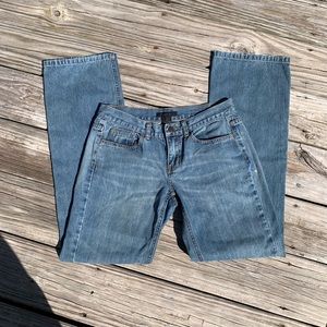 Vintage The Limited jeans